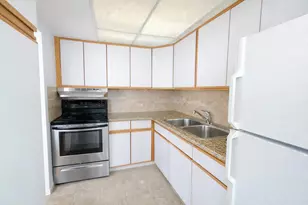 6301 N Sheridan Rd, Chicago, IL 60660 - Photo 6