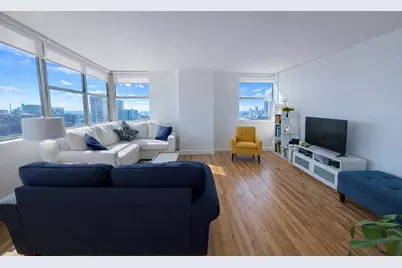 6301 N Sheridan Road #15H, Chicago, IL 60660 - Photo 4