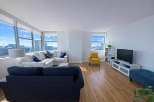 6301 N Sheridan Rd, Chicago, IL 60660 - Photo 4