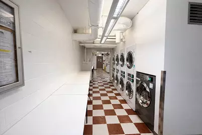 6301 N Sheridan Road #15H, Chicago, IL 60660 - Photo 16