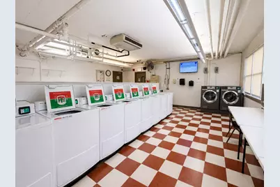 6301 N Sheridan Road #15H, Chicago, IL 60660 - Photo 18