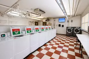 6301 N Sheridan Rd, Chicago, IL 60660 - Photo 18