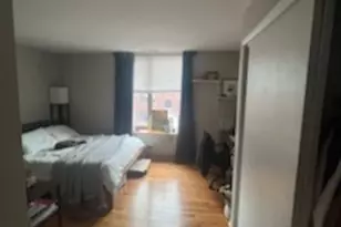 901 W Dakin St, Chicago, IL 60613 - Photo 16