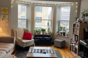 901 W Dakin St, Chicago, IL 60613 - Photo 4