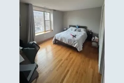 901 W Dakin Street #2E, Chicago, IL 60613 - Photo 12