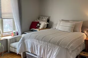 901 W Dakin St, Chicago, IL 60613 - Photo 8