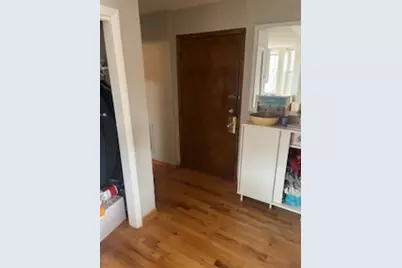 901 W Dakin Street #2E, Chicago, IL 60613 - Photo 2