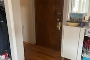 901 W Dakin St, Chicago, IL 60613 - Photo 2