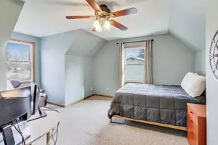 25097 W Buena Ave, Lake Villa, IL 60046 - Photo 14