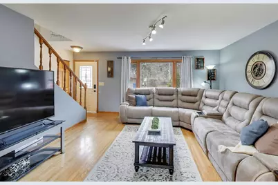 25097 W Buena Avenue, Lake Villa, IL 60046 - Photo 6