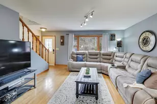 25097 W Buena Ave, Lake Villa, IL 60046 - Photo 6