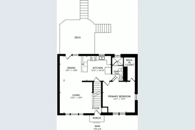 25097 W Buena Avenue, Lake Villa, IL 60046 - Photo 30