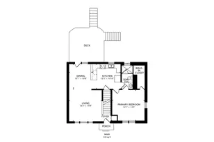 25097 W Buena Ave, Lake Villa, IL 60046 - Photo 30