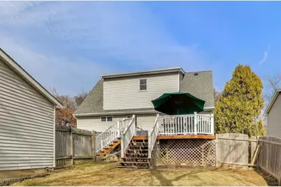 25097 W Buena Avenue, Lake Villa, IL 60046 - Photo 26