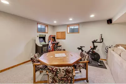 25097 W Buena Avenue, Lake Villa, IL 60046 - Photo 20