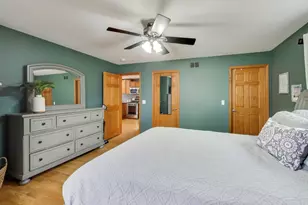 25097 W Buena Ave, Lake Villa, IL 60046 - Photo 12