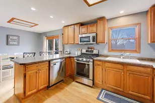 25097 W Buena Ave, Lake Villa, IL 60046 - Photo 10