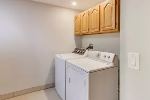 25097 W Buena Ave, Lake Villa, IL 60046 - Photo 22