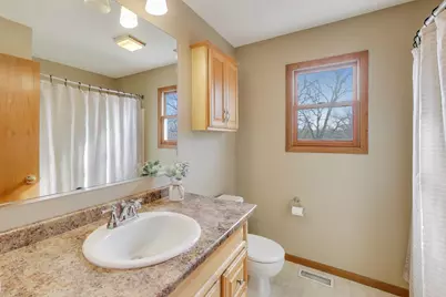 25097 W Buena Avenue, Lake Villa, IL 60046 - Photo 16