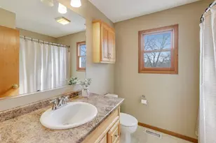 25097 W Buena Ave, Lake Villa, IL 60046 - Photo 16