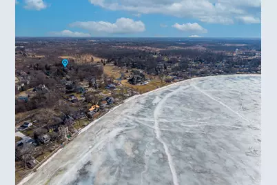 25097 W Buena Avenue, Lake Villa, IL 60046 - Photo 4