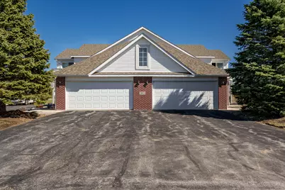 10113 Monarch #3, Roscoe, IL 61073 - Photo 1