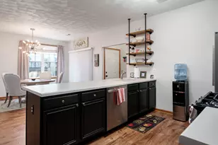 10113 Monarch, Roscoe, IL 61073 - Photo 16