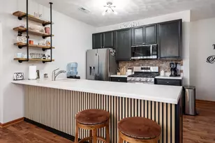 10113 Monarch, Roscoe, IL 61073 - Photo 14