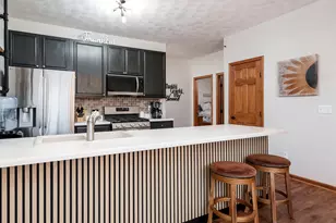 10113 Monarch, Roscoe, IL 61073 - Photo 12