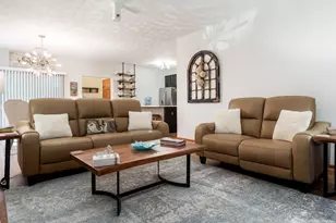 10113 Monarch, Roscoe, IL 61073 - Photo 8