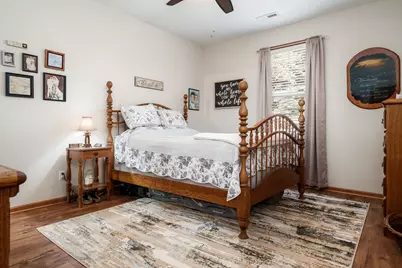 10113 Monarch #3, Roscoe, IL 61073 - Photo 18