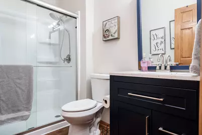 10113 Monarch #3, Roscoe, IL 61073 - Photo 20