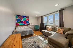 251 Hawthorne Dr, Bloomingdale, IL 60108 - Photo 14