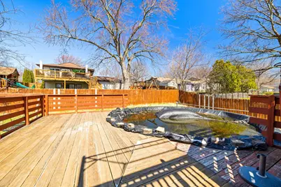 251 Hawthorne Drive, Bloomingdale, IL 60108 - Photo 22