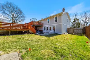 251 Hawthorne Dr, Bloomingdale, IL 60108 - Photo 26