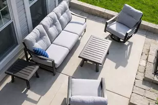 251 Hawthorne Dr, Bloomingdale, IL 60108 - Photo 28