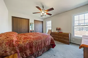 251 Hawthorne Dr, Bloomingdale, IL 60108 - Photo 10