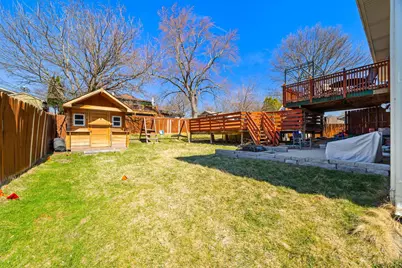 251 Hawthorne Drive, Bloomingdale, IL 60108 - Photo 24