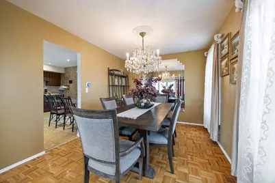 251 Hawthorne Drive, Bloomingdale, IL 60108 - Photo 6