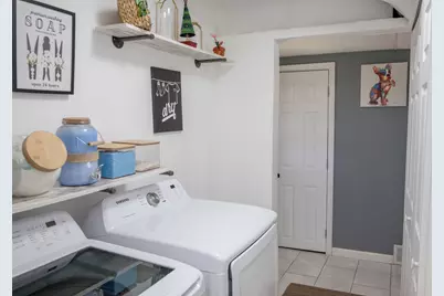 1N770 Il Route 59 Route, West Chicago, IL 60185 - Photo 20