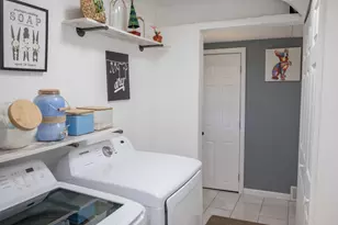 1N770 Il Route 59 Rte, West Chicago, IL 60185 - Photo 20