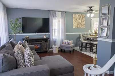 1N770 Il Route 59 Route, West Chicago, IL 60185 - Photo 4