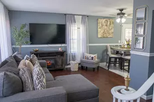 1N770 Il Route 59 Rte, West Chicago, IL 60185 - Photo 4