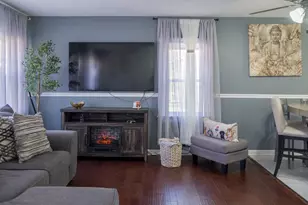 1N770 Il Route 59 Rte, West Chicago, IL 60185 - Photo 10