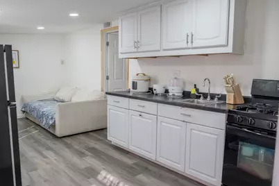 1N770 Il Route 59 Route, West Chicago, IL 60185 - Photo 24