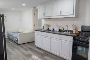 1N770 Il Route 59 Rte, West Chicago, IL 60185 - Photo 24