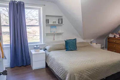 1N770 Il Route 59 Route, West Chicago, IL 60185 - Photo 12