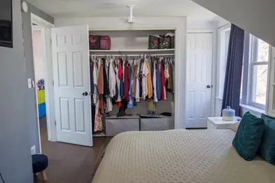 1N770 Il Route 59 Route, West Chicago, IL 60185 - Photo 14