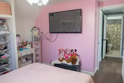 1N770 Il Route 59 Route, West Chicago, IL 60185 - Photo 16