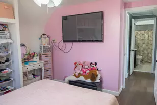 1N770 Il Route 59 Rte, West Chicago, IL 60185 - Photo 16